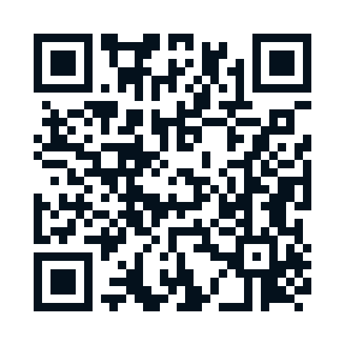 QR code for See One