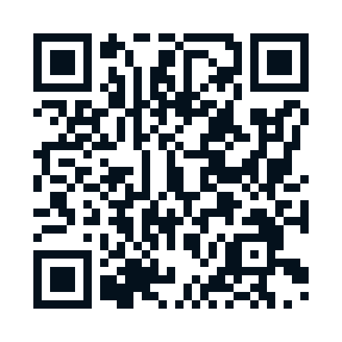 QR code for Learn