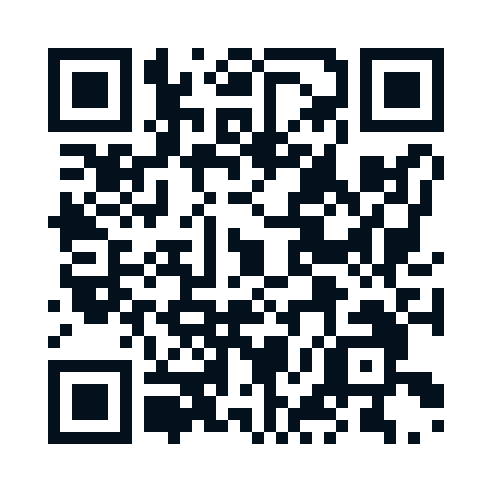 QR code for Make One